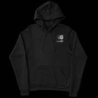 Image 4 of Pack Para bellum Bleu