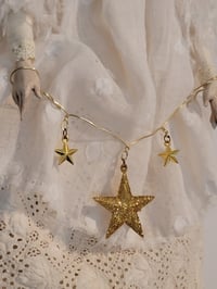 Image 4 of RESERVED  FOR TERESA Christmas Owl