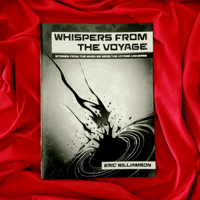 Image 5 of 🎅HOLIDAY BUNDLE🎄The Complete VOYAGE!