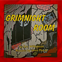 Image 3 of 🎅HOLIDAY BUNDLE🎄The Complete VOYAGE!