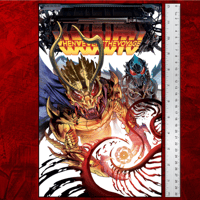 Image 2 of 🎅HOLIDAY BUNDLE🎄The Complete VOYAGE!