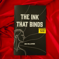 Image 4 of 🎅HOLIDAY BUNDLE🎄The Complete VOYAGE!