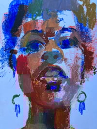 Image 2 of 'Friday night'