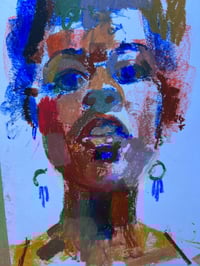 Image 3 of 'Friday night'