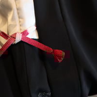 Image 3 of "KIKU"　菊　（chrysanthème)