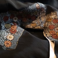 Image 4 of "KIKU"　菊　（chrysanthème)