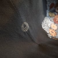 Image 5 of "KIKU"　菊　（chrysanthème)