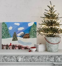 Image 2 of Home For The Holidays 