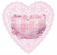 Image 5 of le sac culotte