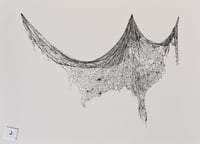 Image 2 of Physics Study I, U.S. Roads Hoist 