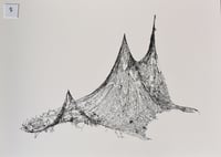 Image 5 of Physics Study I, U.S. Roads Hoist 