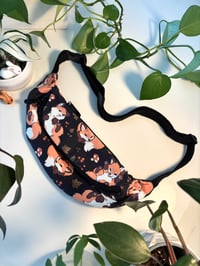 Image 2 of FOX WAIST BAG