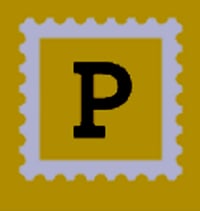 test digital