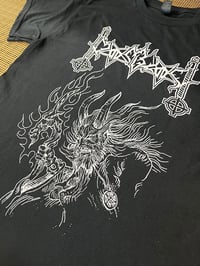 Image 4 of Moonblood-Taste our German Steel Shirt