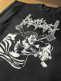 Image 4 of Moonblood-Domains of Hell Shirt