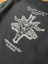 Image 5 of Moonblood-Domains of Hell Shirt