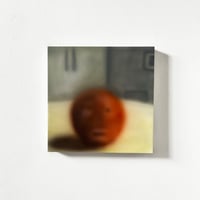 Image 2 of Apple Painting