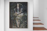 Image 2 of Daughters of the Hidden Wild