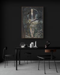 Image 3 of Daughters of the Hidden Wild