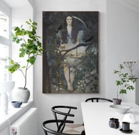 Image 4 of Daughters of the Hidden Wild