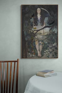 Image 5 of Daughters of the Hidden Wild