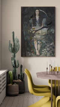 Image 6 of Daughters of the Hidden Wild