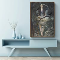 Image 7 of Daughters of the Hidden Wild