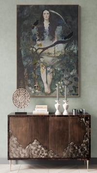 Image 8 of Daughters of the Hidden Wild