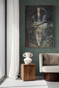 Image 10 of Daughters of the Hidden Wild