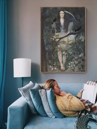 Image 11 of Daughters of the Hidden Wild