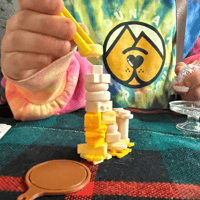 Image 5 of Cheesy Games