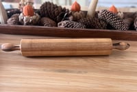 Image 2 of Amish handmade rolling pins