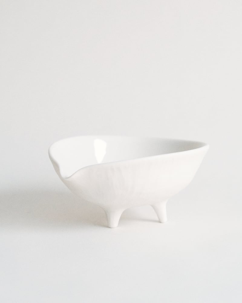 Image of Cha hai / Katakuchi #1