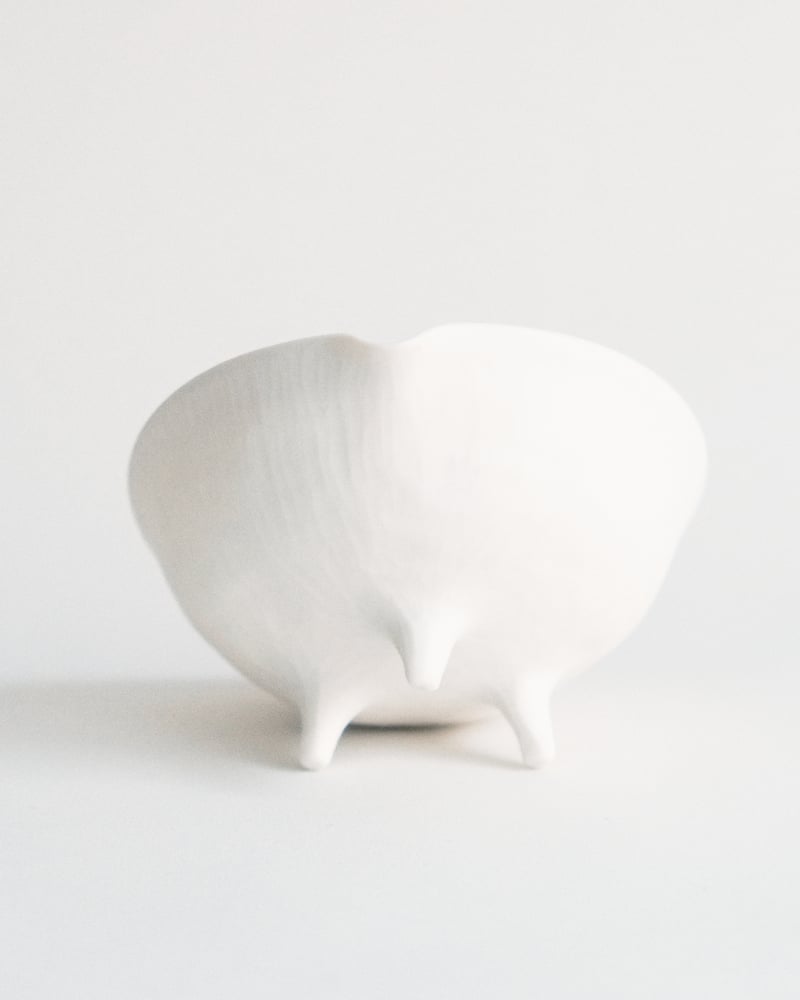 Image of Cha hai / Katakuchi #1