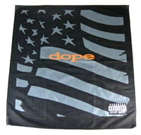 Image 3 of Dope Bandana 2012 