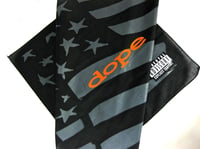 Image 4 of Dope Bandana 2012 