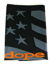 Image 2 of Dope Bandana 2012 