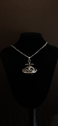 Image 1 of MAELSTROM ORB