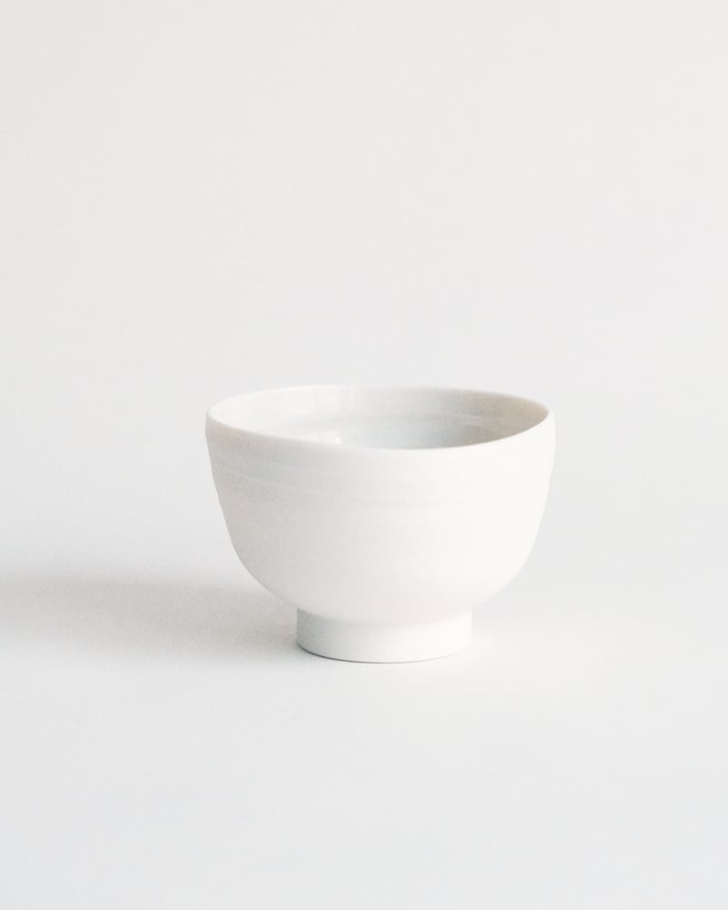 Image of Teacup #47