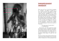 Image 2 of LONDRES, nothing more than feelings (derniers exemplaires)