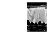 Image 3 of LONDRES, nothing more than feelings (derniers exemplaires)