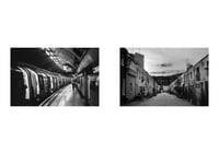 Image 4 of LONDRES, nothing more than feelings (derniers exemplaires)