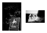 Image 5 of LONDRES, nothing more than feelings (derniers exemplaires)