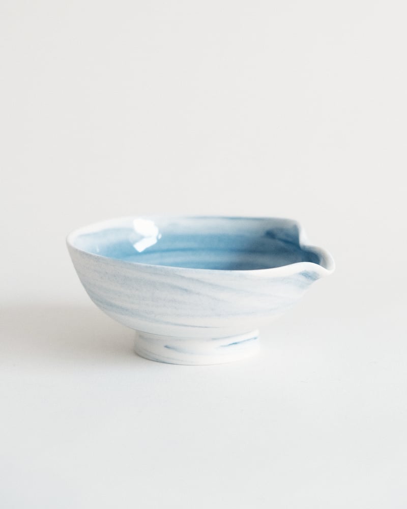 Image of Cha hai / Katakuchi #2