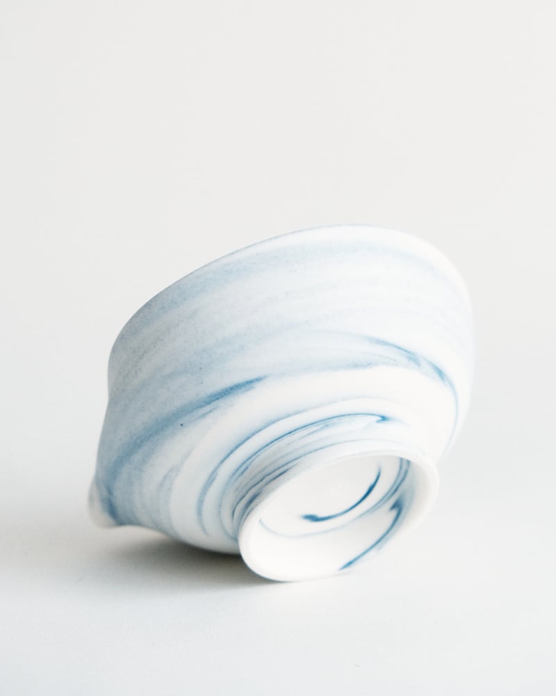 Image of Cha hai / Katakuchi #2