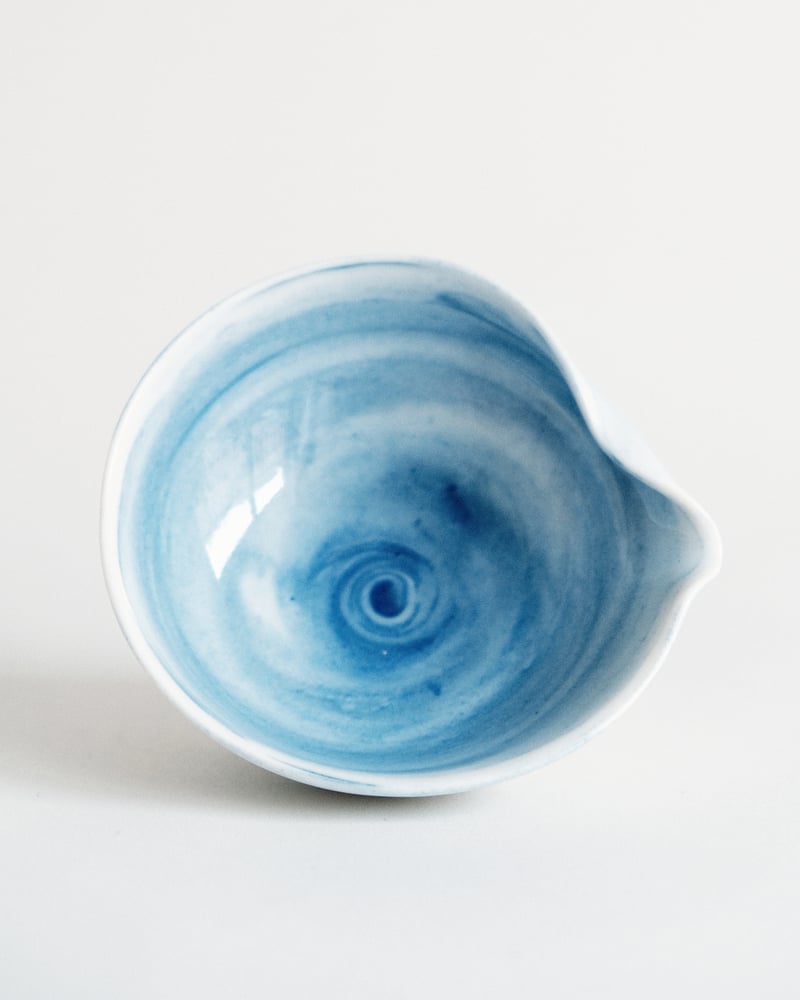 Image of Cha hai / Katakuchi #2