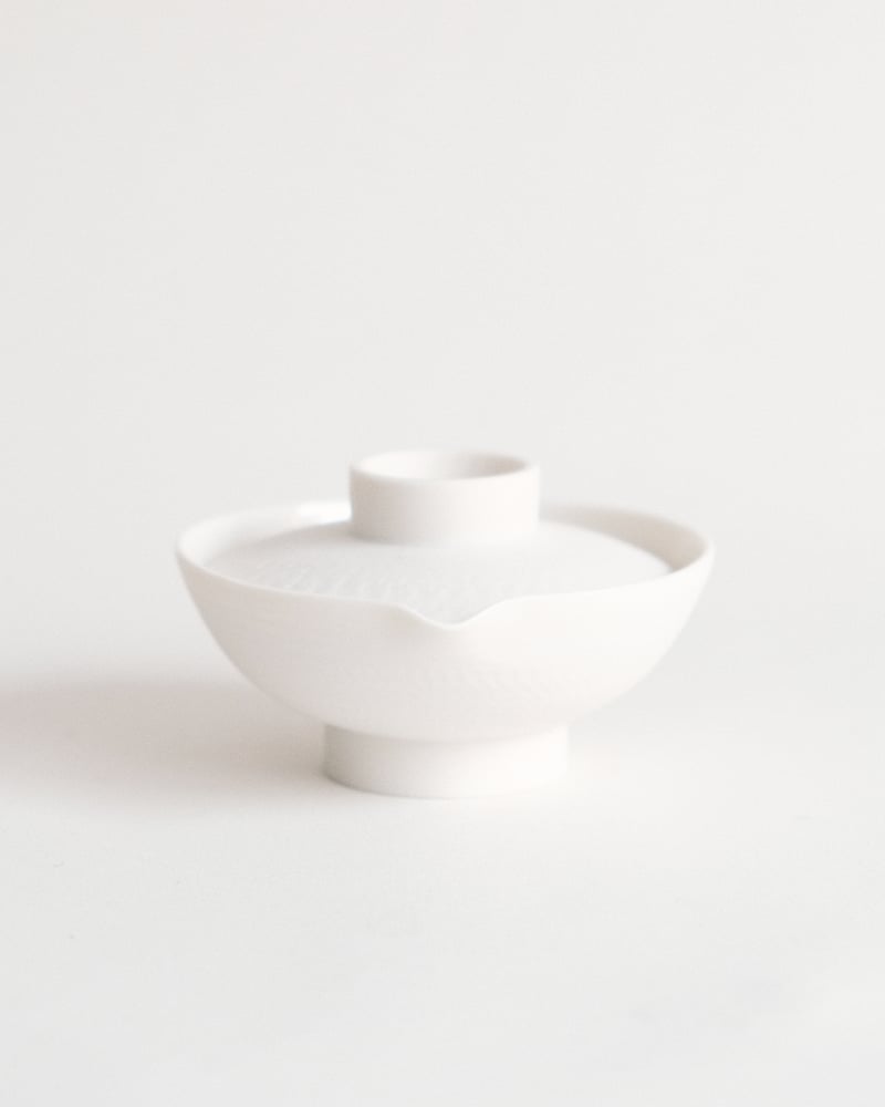 Image of Shiboridashi #6