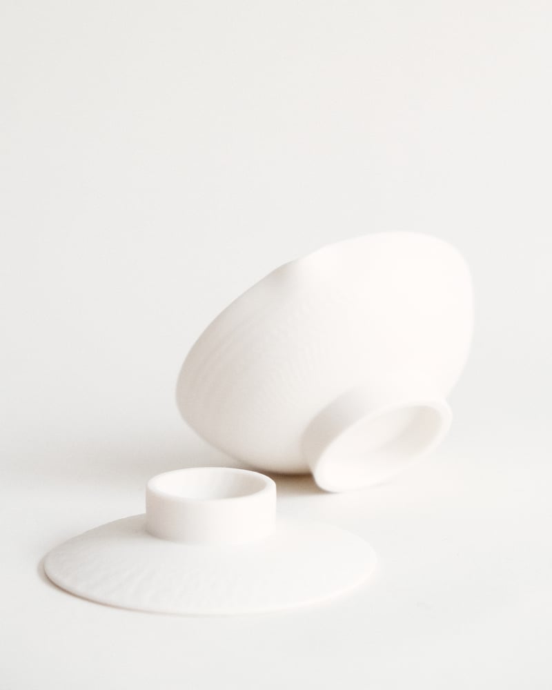 Image of Shiboridashi #6