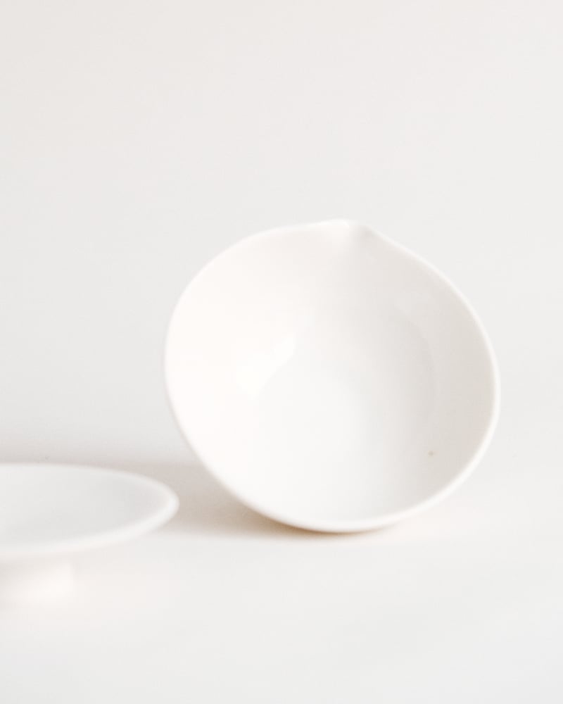 Image of Shiboridashi #6