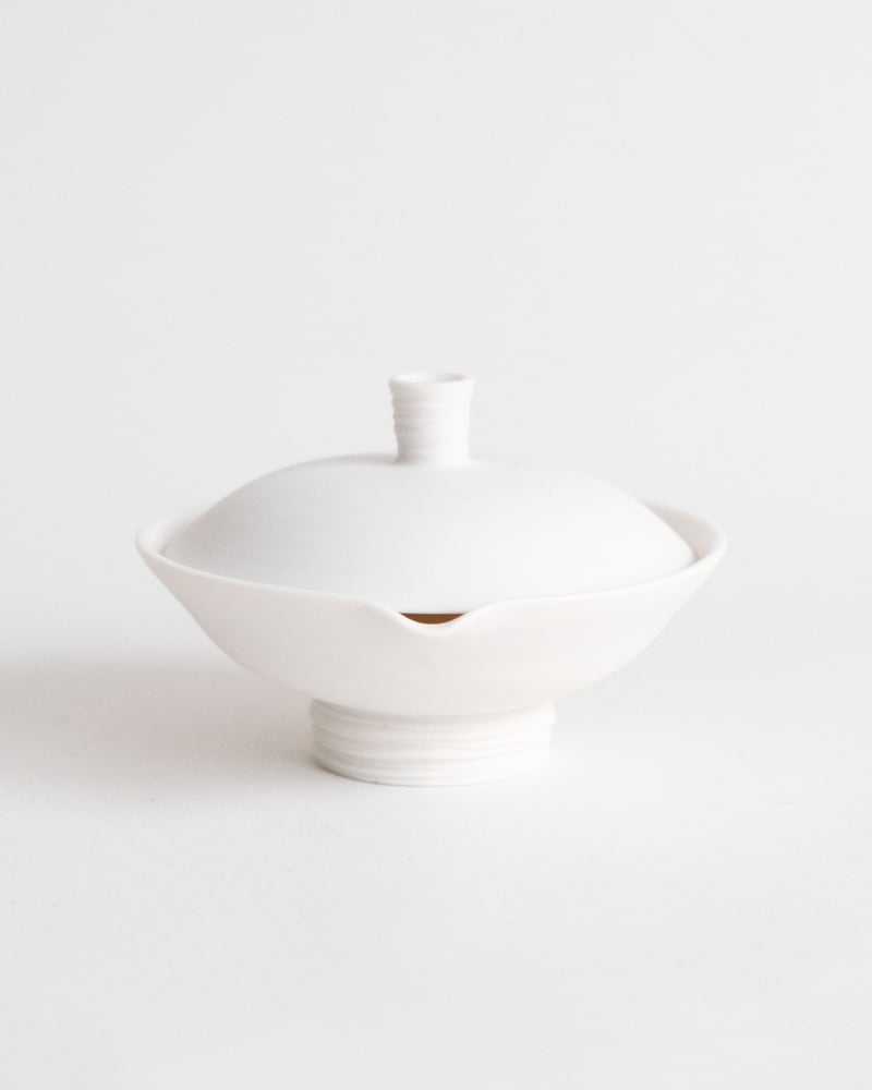 Image of Shiboridashi #7